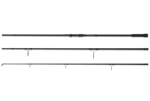 Anaconda prut undercover 50 spod 3,66 m (12 ft) 5 lb