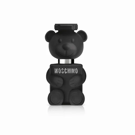 Moschino Toy Boy 2 parfémová voda 50 ml
