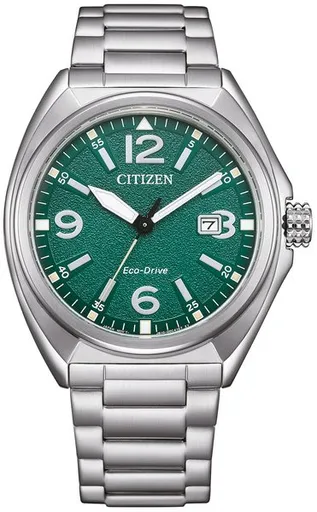 Citizen Eco-Drive Sports AW1571-76X