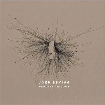 Beving Joep: Trilogy (7x LP) - LP (4860452)