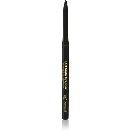 Dermacol 16H Matic Eyeliner automatická tužka na oči odstín 04 0.3 g