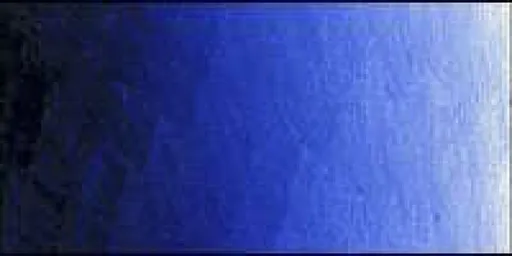 Olejová barva Old Holland 40ml – 244 Ultramarine Blue Deep