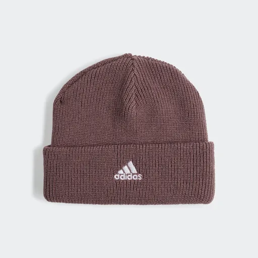 adidas Beanie Kids OSFY