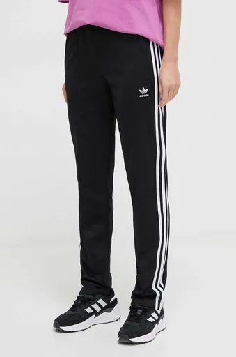 Tepláky adidas Originals
