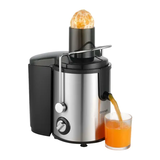 Concept LO7095 odstředivý odšťavňovač