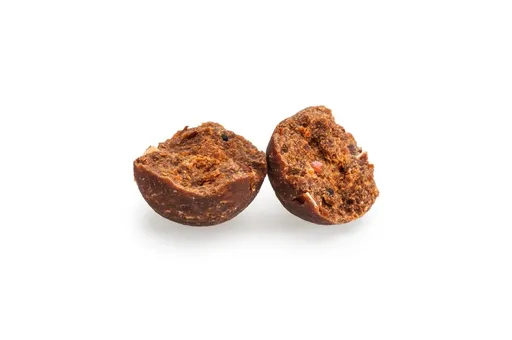 Mivardi Boilie Rapid Champion Platinum B17 3300g,Mivardi Boilie Rapid Champion Platinum B17 3300g