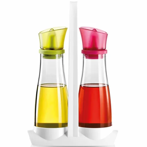 Tescoma Souprava olej a ocet VITAMINO