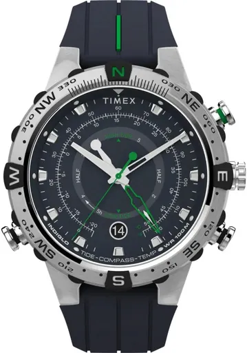 Timex Expedition Outdoor TW2V22100UK