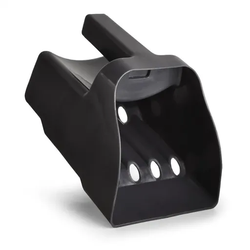 DURAMAXX SIFTER-ACCY, síto pro hledání pokladů