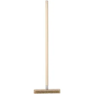 HENDI kartáč do pizza pece 525630 (525630)