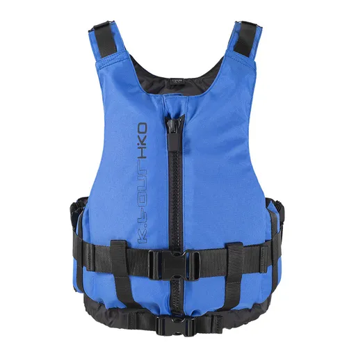 Plovací vesta Hiko K-Tour PFD Blue 2XL