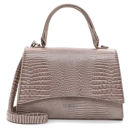 Dámská kabelka Emily