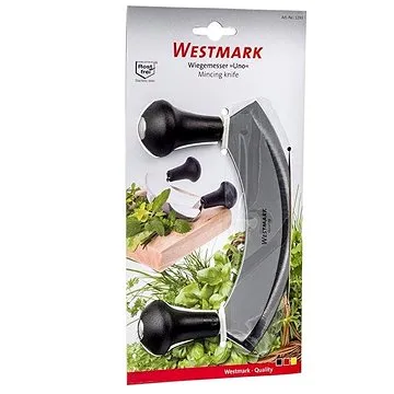 WESTMARK Krájecí kolébka "Uno" (12932270)