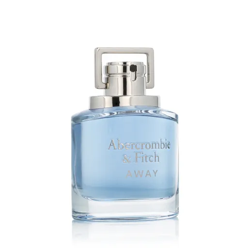 Abercrombie & Fitch Away Man EDT 100 ml M