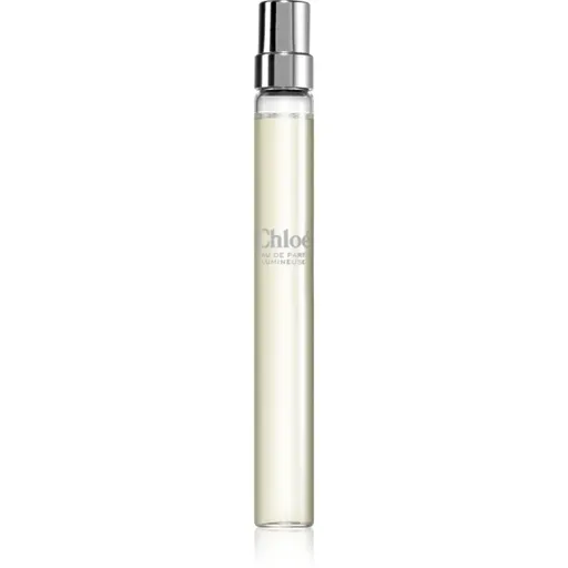 Chloé Lumineuse parfémovaná voda pro ženy 10 ml