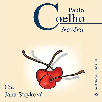 Nevěra (8594072279034)