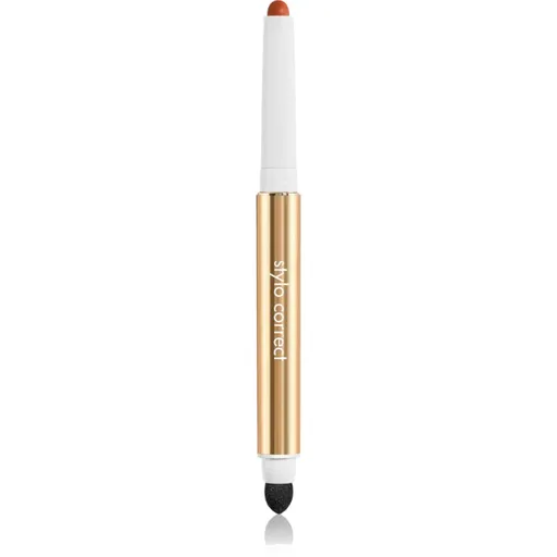Sisley Stylo Correct pečující korektor s vysokým krytím odstín N°7 1.7 g