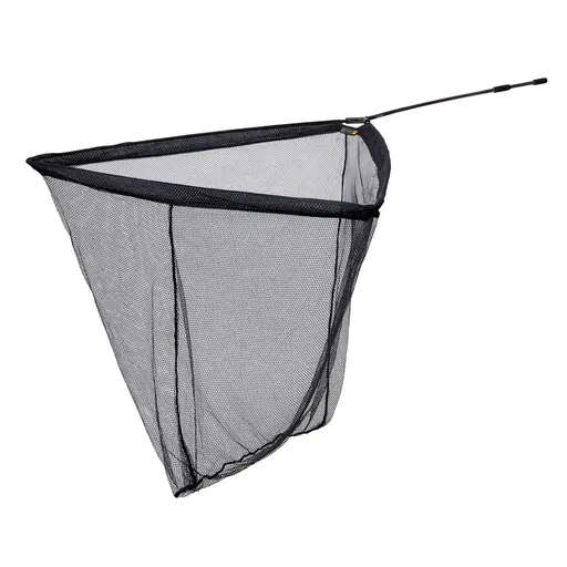 Prologic Podběrák C-Series Landing Net 42