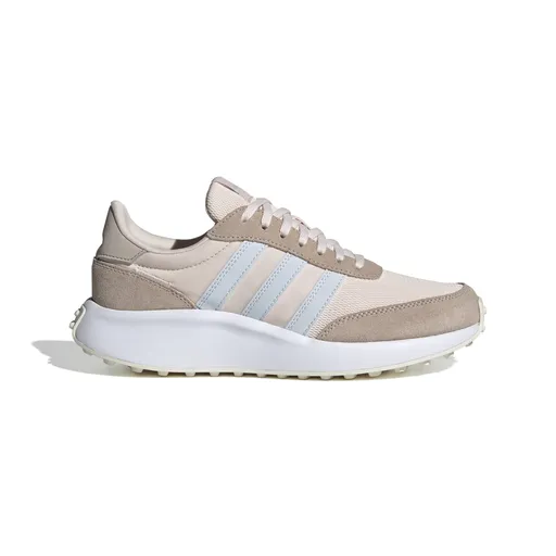 adidas Run 70s Shoes 36 2/3
