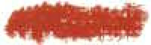 Sennelier olejový pastel 5ml – 239 Red Brown