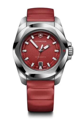Victorinox I.N.O.X. 242029