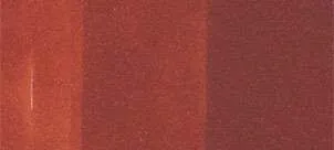 Copic classic marker – E19 Redwood