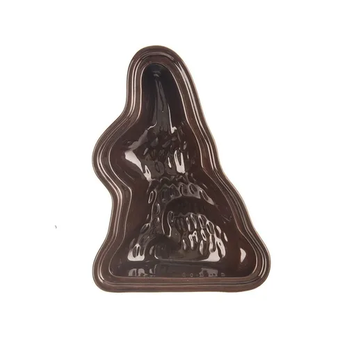 Forma na pečení zajíc - ORION