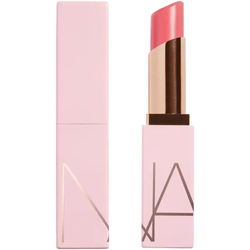 NARS Afterglow Lip Balm New Formula hydratační balzám na rty odstín STARGAZE 3 g