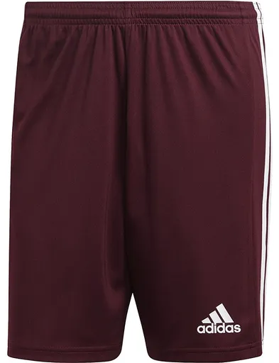 Pánské šortky adidas SQUADRA