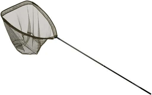 Podběrák Specialist Xlite 3 díly,Podběrák Specialist Xlite 3 díly