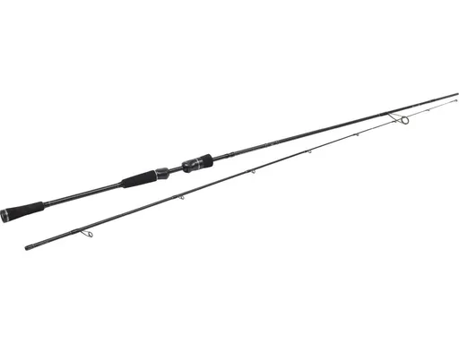 Westin prut w3 finesse jig 3rd l 2,21 m 5-20 g 2-díl