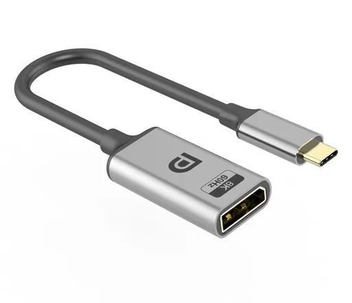 PremiumCord USB-C -