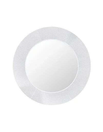 Nástěnné zrcadlo ALL SAINTS - Kartell