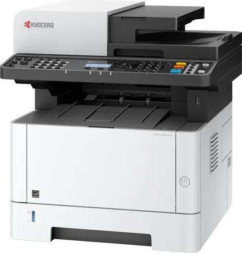 Kyocera ECOSYS M2135dn 1102S03NL0 laserová multifunkce