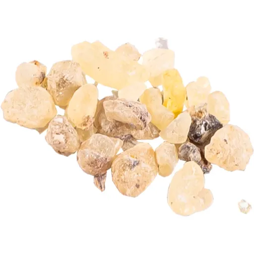 Jungle Way Oman Standard kadidlo 20 g