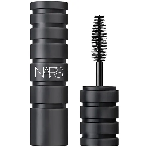 NARS MINI Climax Extreme Mascara objemová řasenka mini 4 g