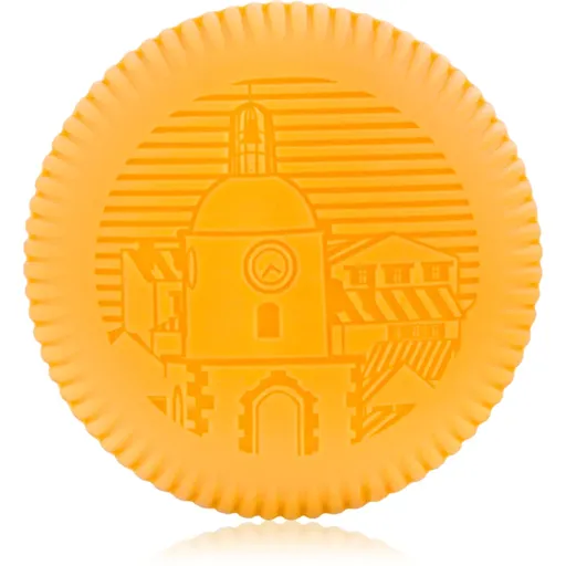 Baobab Collection Body Wellness À Saint-Tropez tuhé mýdlo 150 g