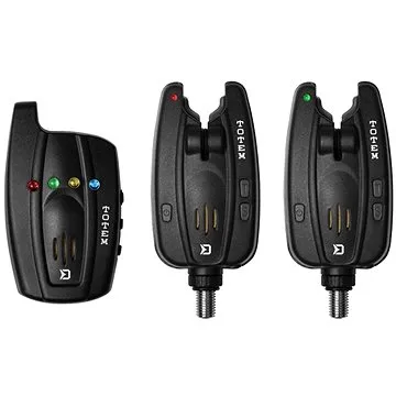 Delphin Sada hlásičů Totem 2+1 (8586018471688)