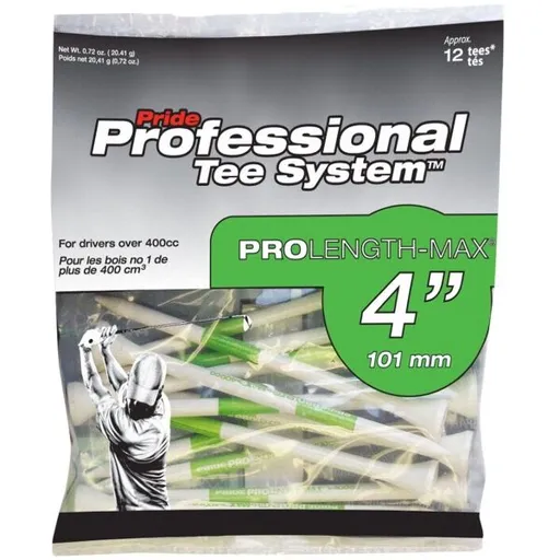 PRIDE SPORT RETAIL BAGS 4