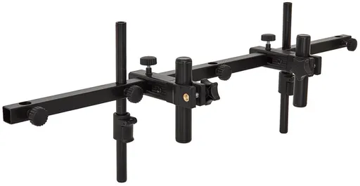 Gunki Hrazda na příslušenství pro bellyboat,Gunki Hrazda na příslušenství pro bellyboat