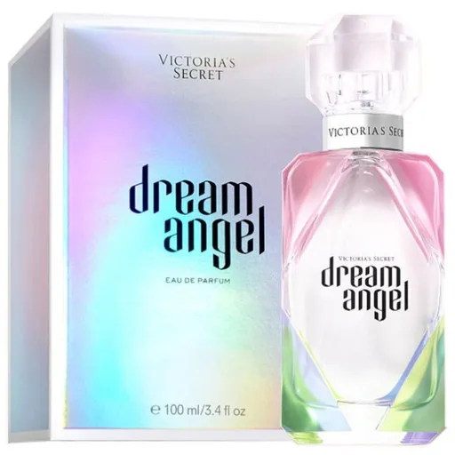 Victoria's Secret Dream Angel - EDP 100 ml