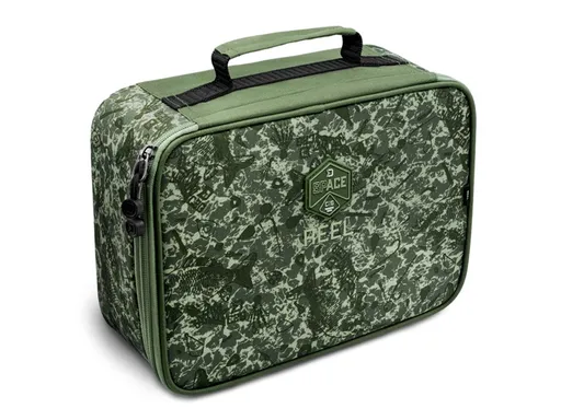 Delphin Brašna na navijáky Reel Space C2G,Delphin Brašna na navijáky Reel Space C2G