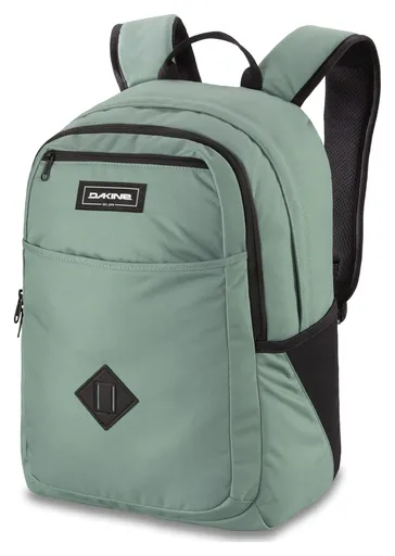 Studentský batoh Dakine Essentials Pack 26L Ivy
