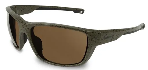 Trakker polarizační brýle techpro floating sunglasses