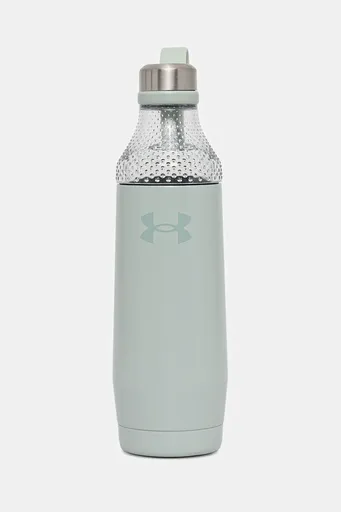 Termoláhev Under Armour 650 ml