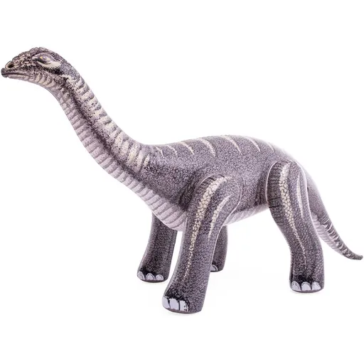 Intex 48594 Dinosaurus nafukovací Brontosaurus