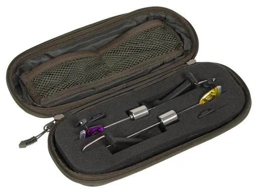 Giants Fishing Pouzdro na indikátory záběru Alarm Hard Case,Giants Fishing Pouzdro na indikátory záběru Alarm Hard Case