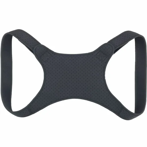 Korektor pro správné držení těla, vel. L/XL, L / XL