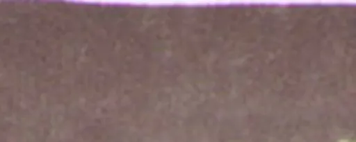 Umělecký marker Propic – WG06