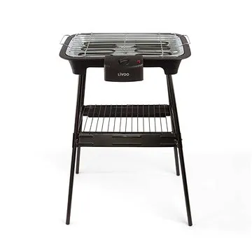 Livoo DOC204 Stojanový  (DOC204)